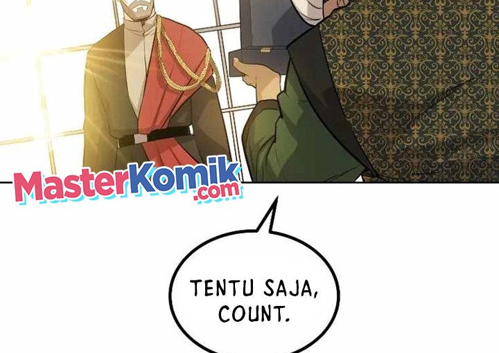 Overpowered Sword Chapter 69 Gambar 9