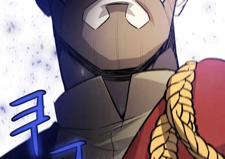 Overpowered Sword Chapter 69 Gambar 13