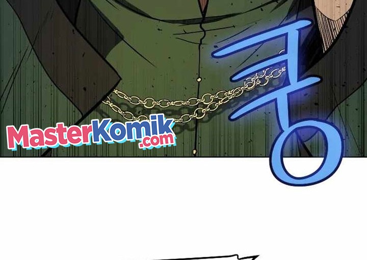 Overpowered Sword Chapter 69 Gambar 17