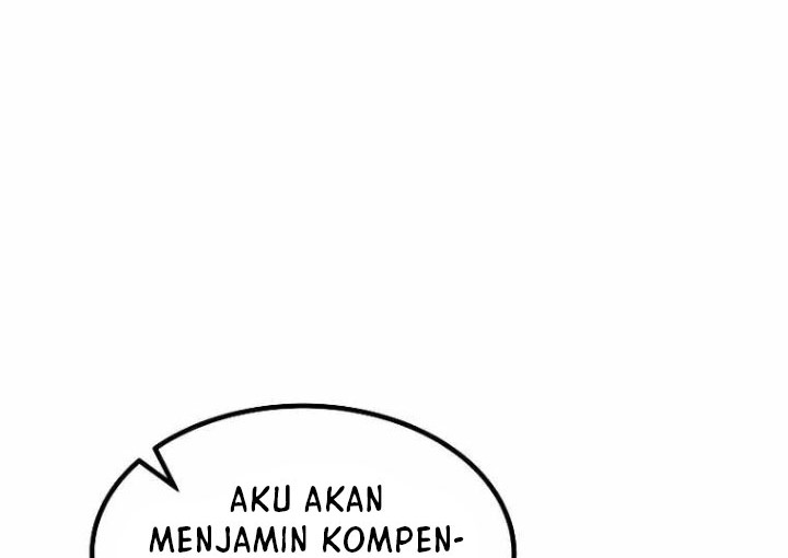 Overpowered Sword Chapter 69 Gambar 21