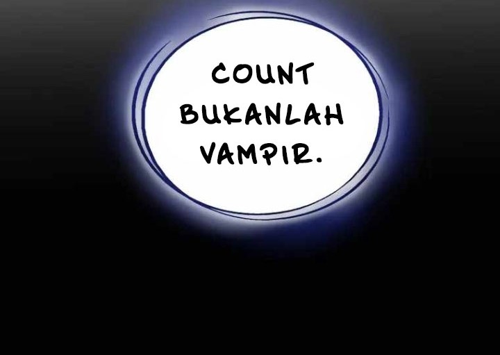 Overpowered Sword Chapter 69 Gambar 29