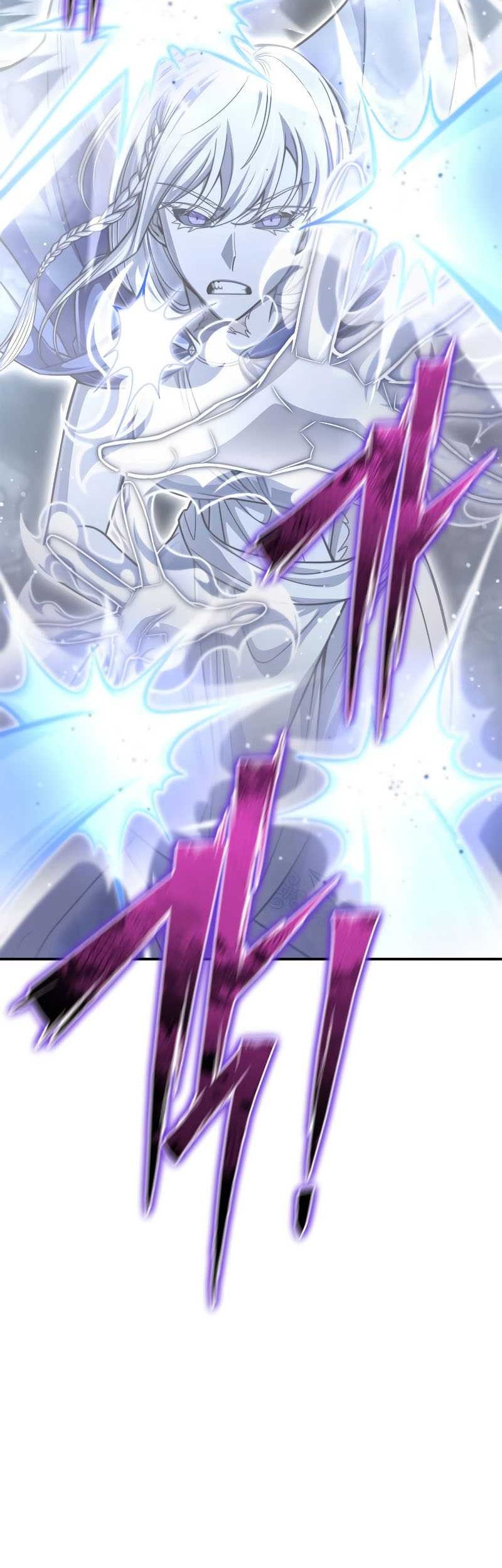 Superhuman Battlefield Chapter 62 Gambar 40