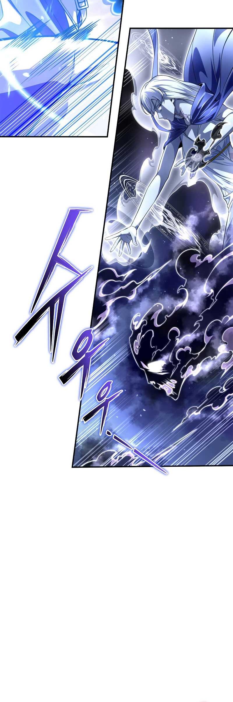 Superhuman Battlefield Chapter 62 Gambar 12