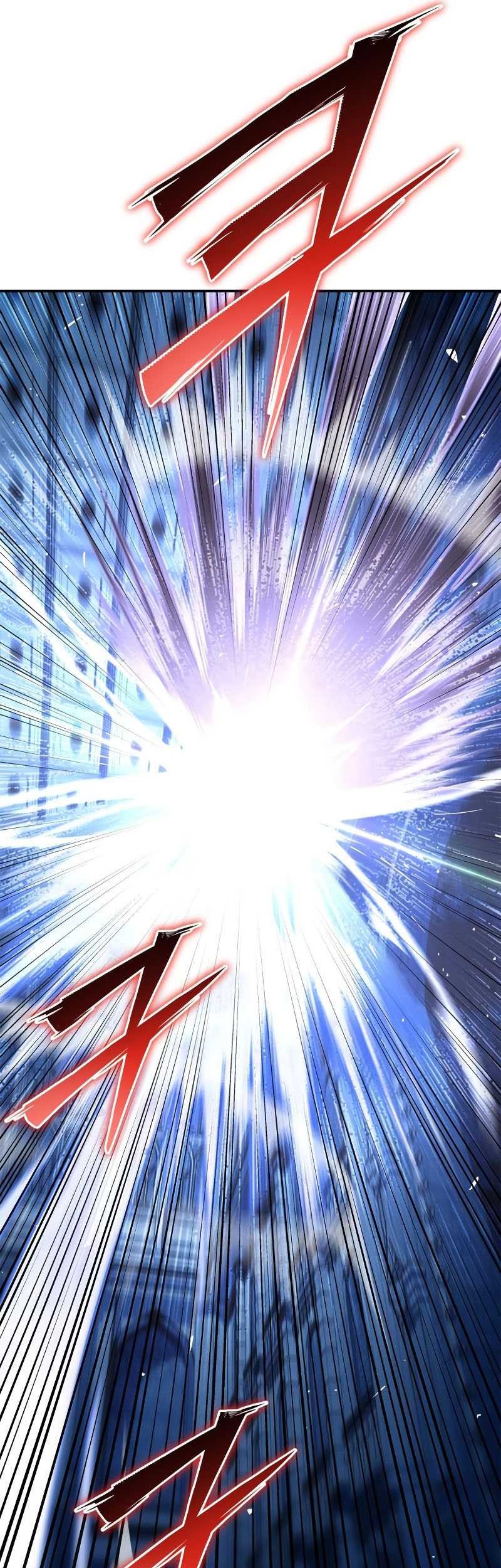 Superhuman Battlefield Chapter 62 Gambar 13