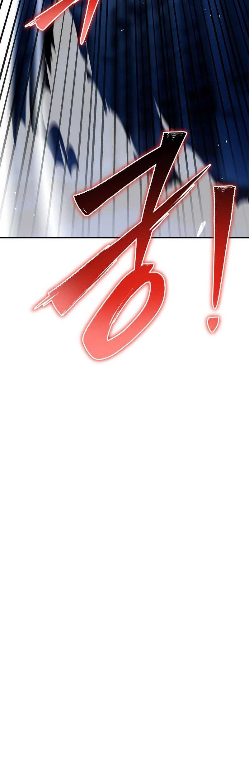 Superhuman Battlefield Chapter 62 Gambar 14