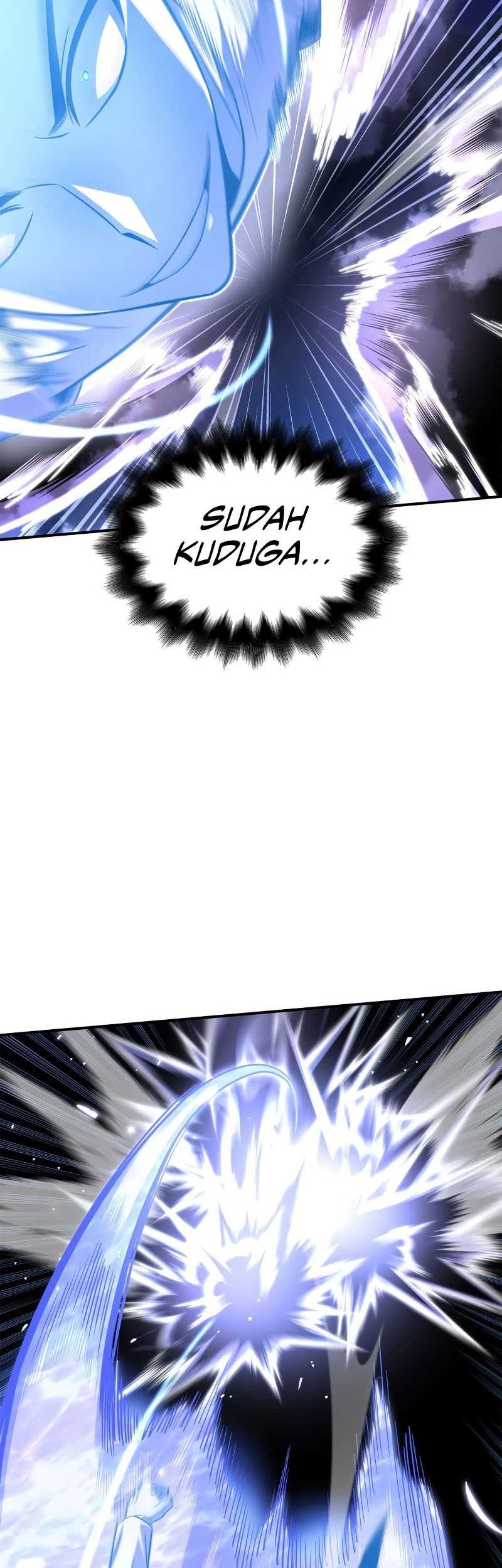 Superhuman Battlefield Chapter 62 Gambar 18