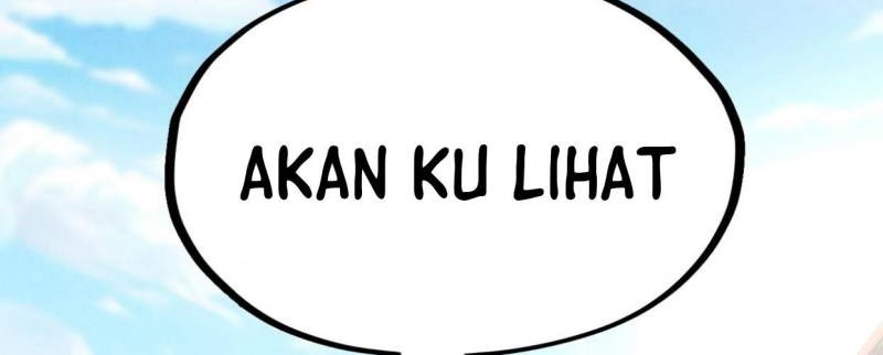 The Ultimate of All Ages Chapter 213 Gambar 6