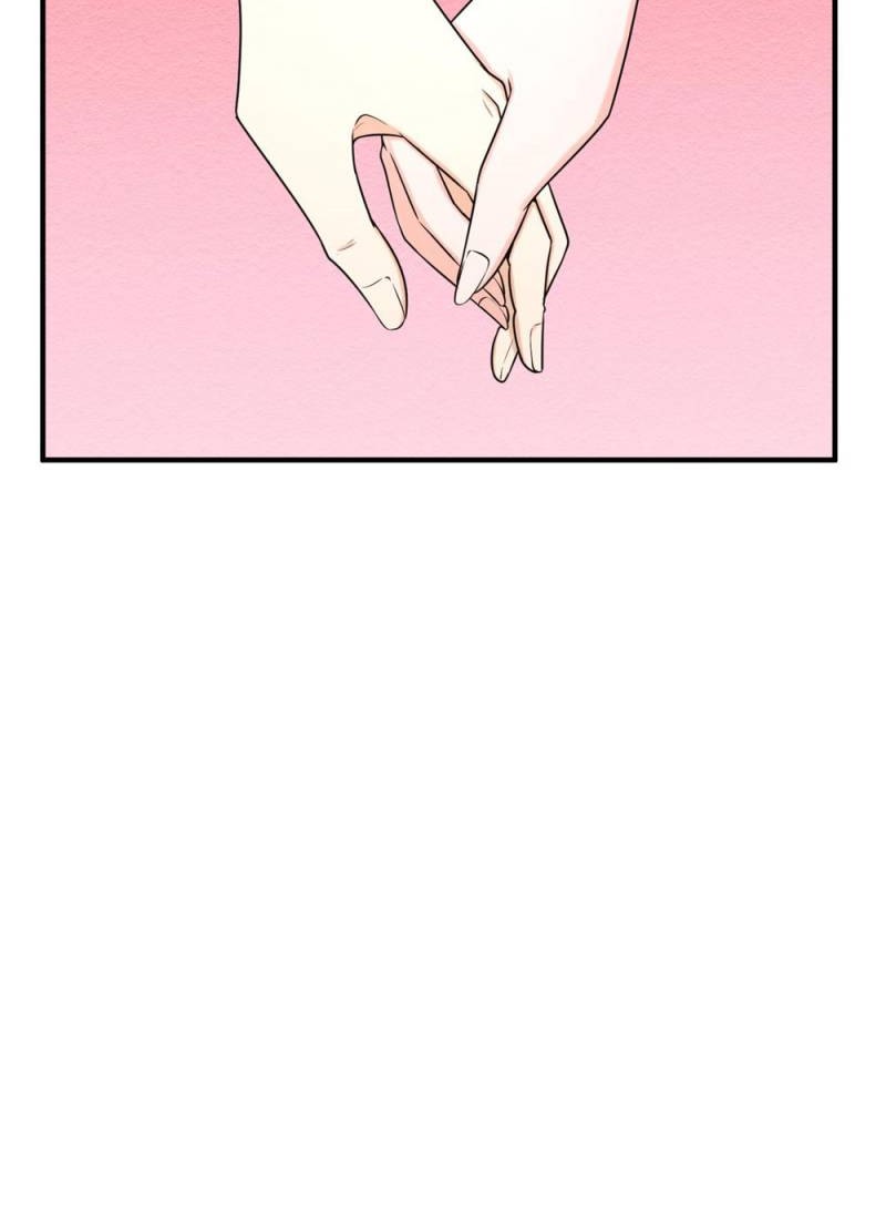 Age of Terror Chapter 72 Gambar 18