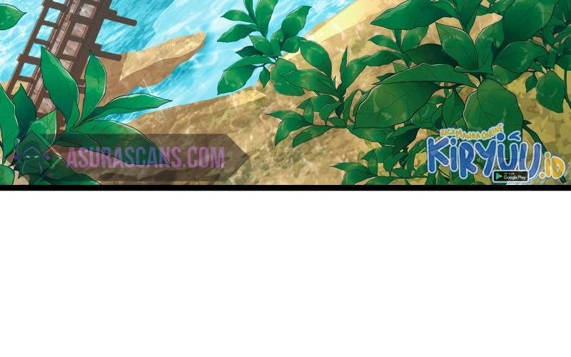 F-Class Destiny Hunter Chapter 30 Gambar 55