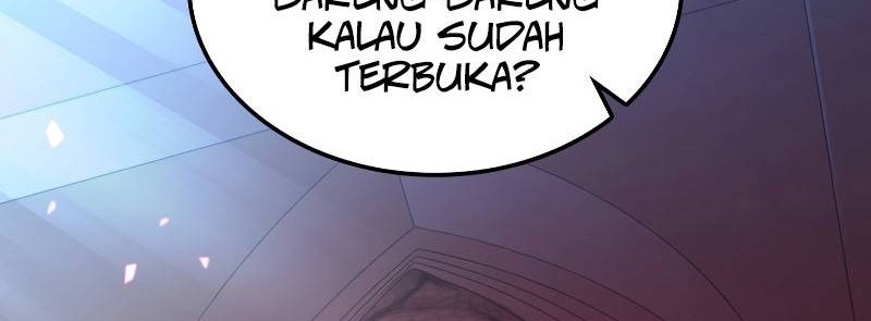 F-Class Destiny Hunter Chapter 30 Gambar 41