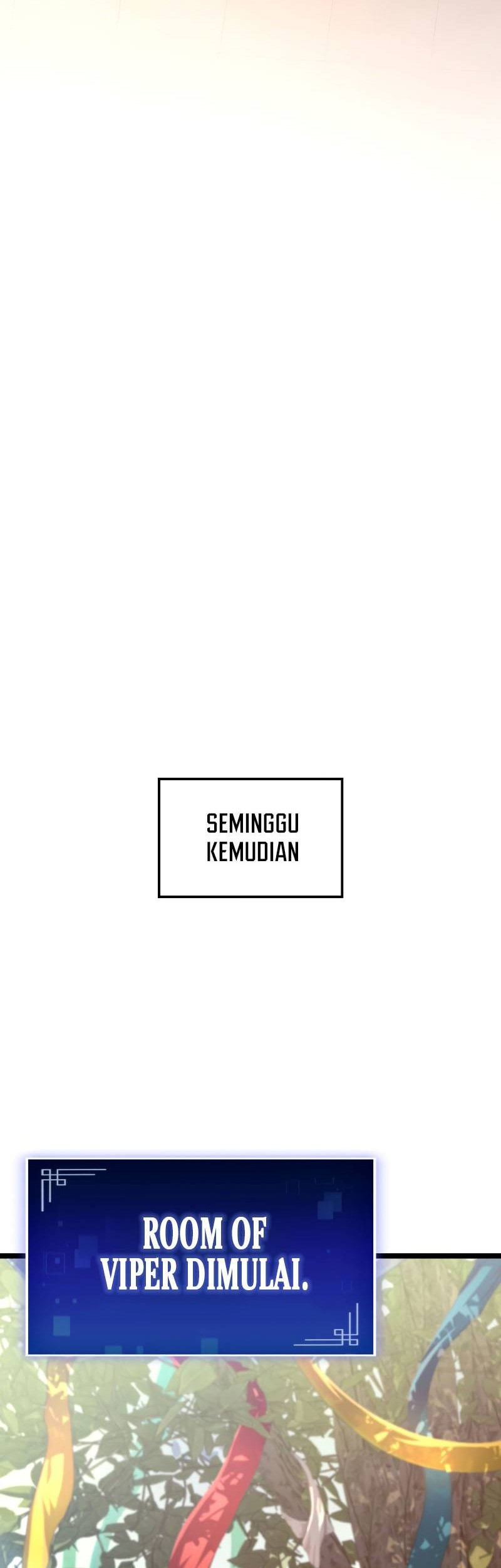 F-Class Destiny Hunter Chapter 30 Gambar 43