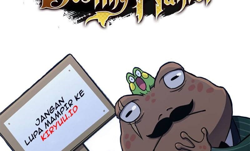 F-Class Destiny Hunter Chapter 30 Gambar 76