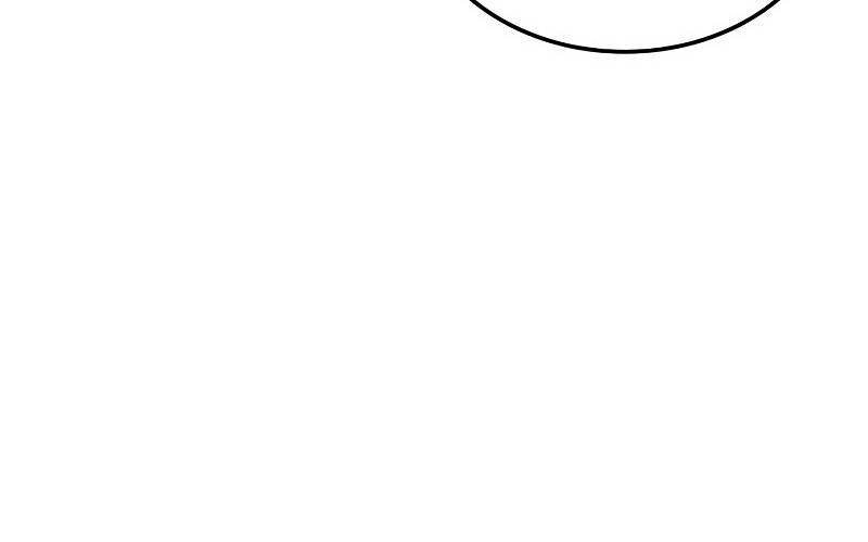 F-Class Destiny Hunter Chapter 30 Gambar 8