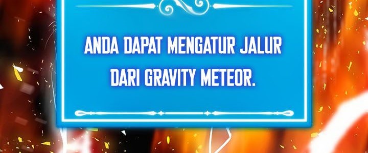 Sleeping Ranker Chapter 70 Gambar 21