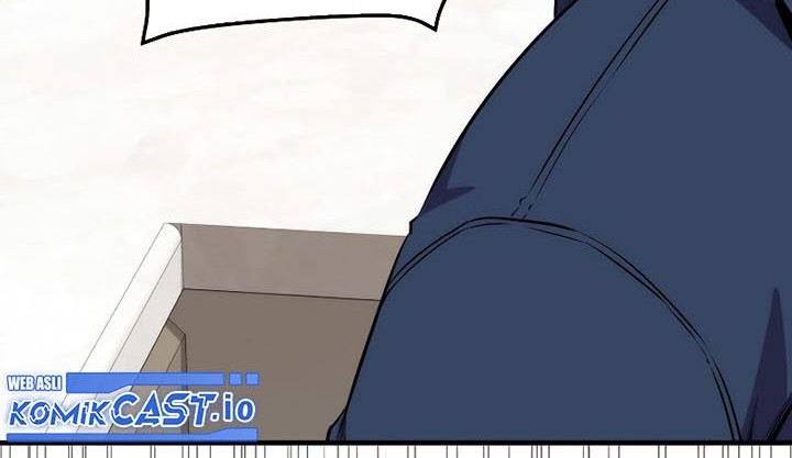 Sleeping Ranker Chapter 70 Gambar 3