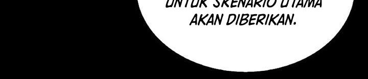 Sleeping Ranker Chapter 70 Gambar 73