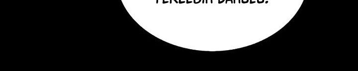 Sleeping Ranker Chapter 70 Gambar 55