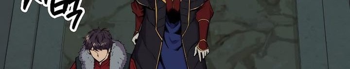 Sleeping Ranker Chapter 70 Gambar 57