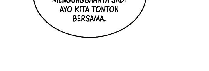 Sleeping Ranker Chapter 70 Gambar 11