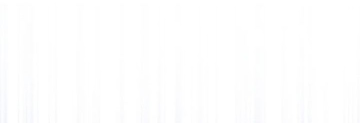 Sleeping Ranker Chapter 70 Gambar 13