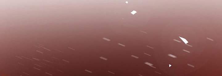 Sleeping Ranker Chapter 70 Gambar 17