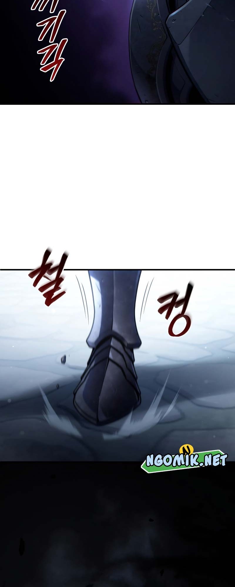 Damn Reincarnation Chapter 58 Gambar 49