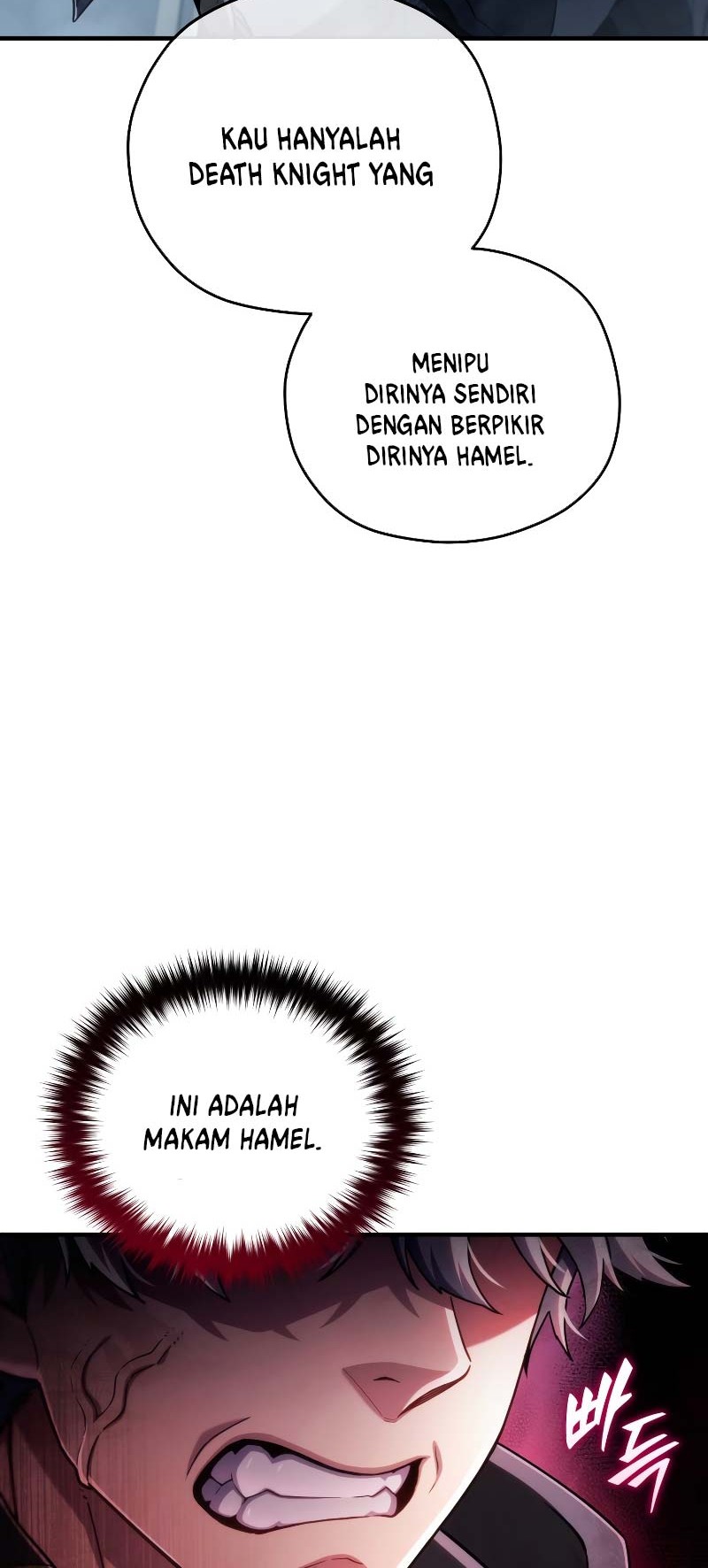 Damn Reincarnation Chapter 58 Gambar 57