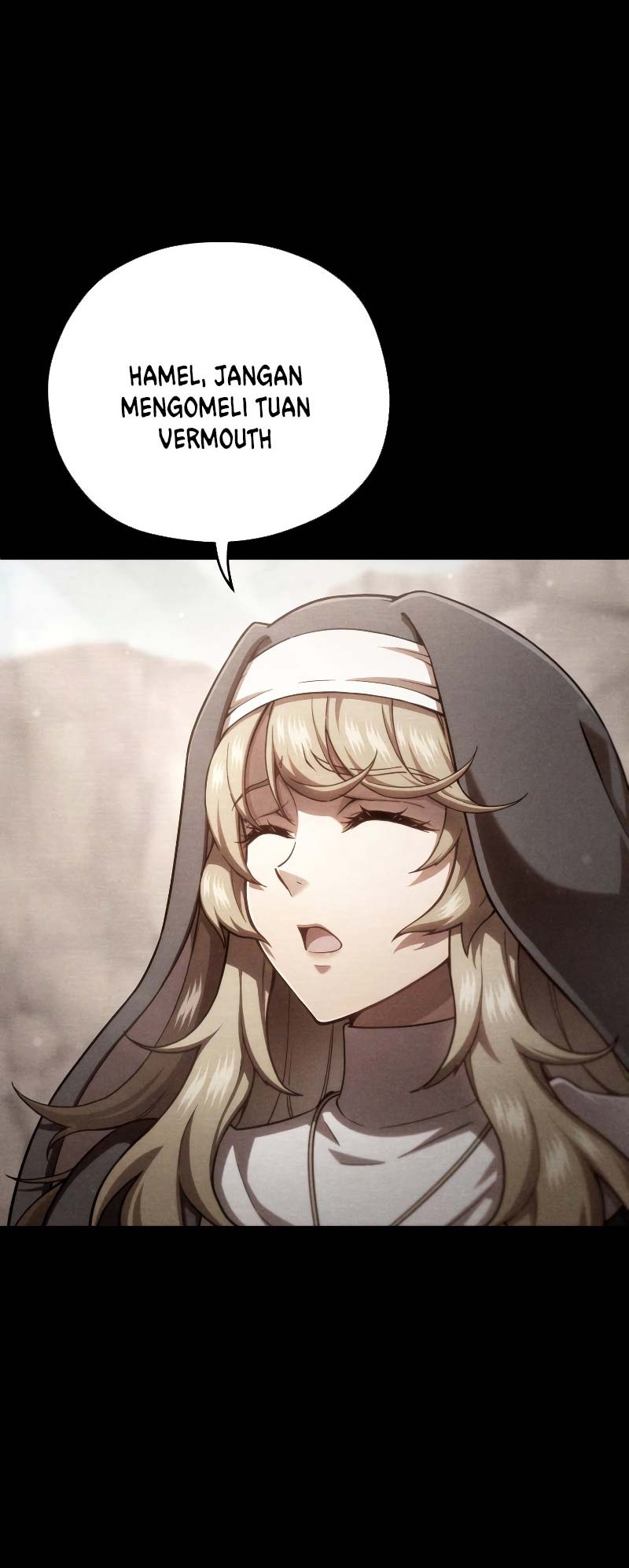Damn Reincarnation Chapter 58 Gambar 39