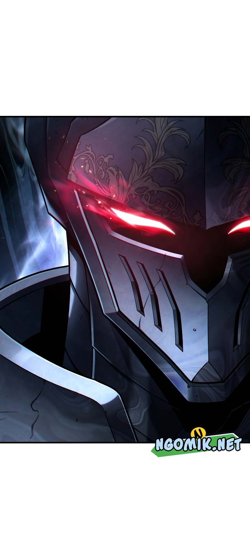 Damn Reincarnation Chapter 58 Gambar 59