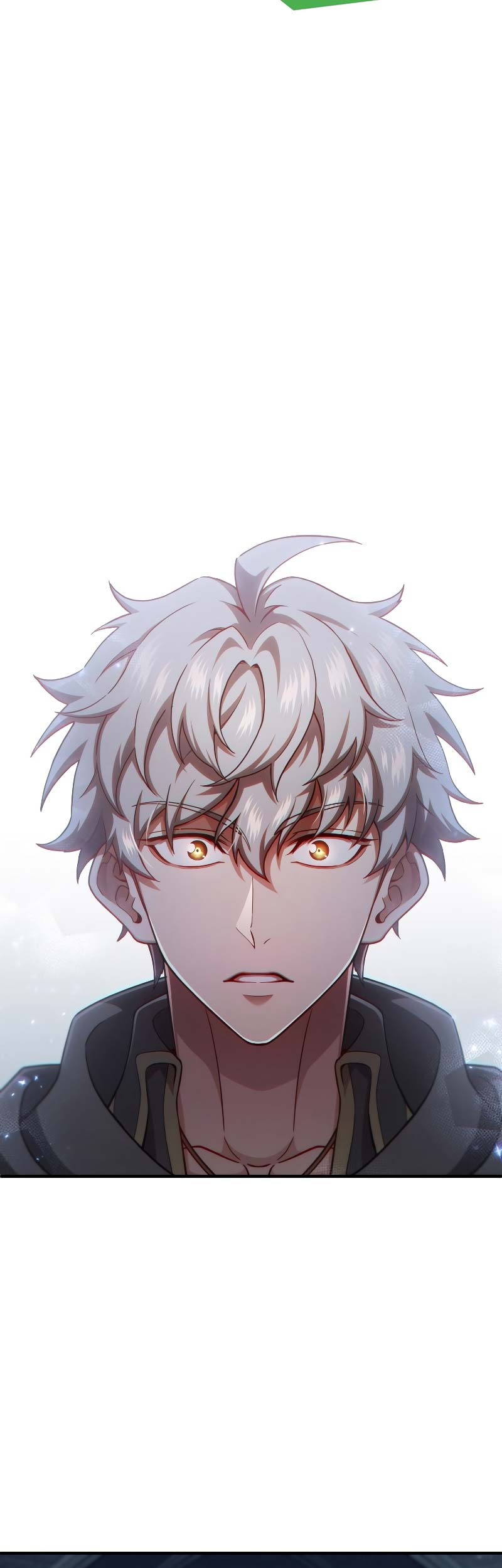 Damn Reincarnation Chapter 58 Gambar 12