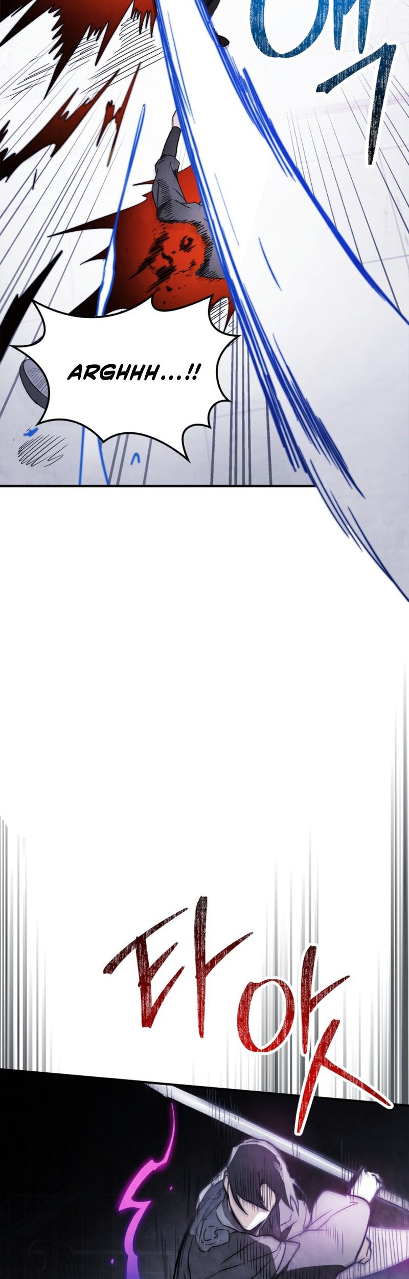 Chronicles Of The Martial God’s Chapter 58 Gambar 36