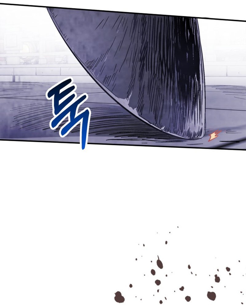 Chronicles Of The Martial God’s Chapter 58 Gambar 16