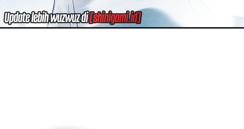 Chronicles Of The Martial God’s Chapter 58 Gambar 23