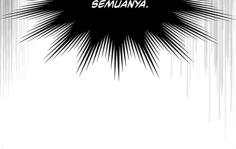 Chronicles Of The Martial God’s Chapter 58 Gambar 26