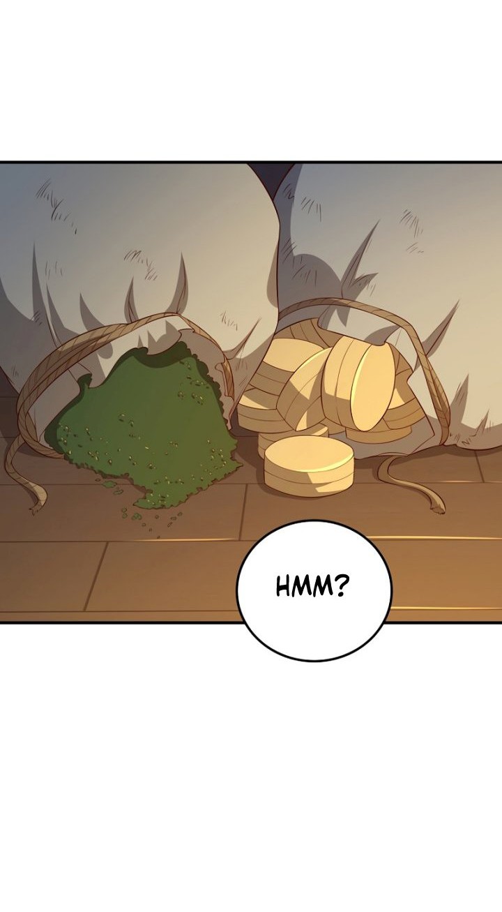 The Lord’s Coins Aren’t Decreasing?! Chapter 98 Gambar 31