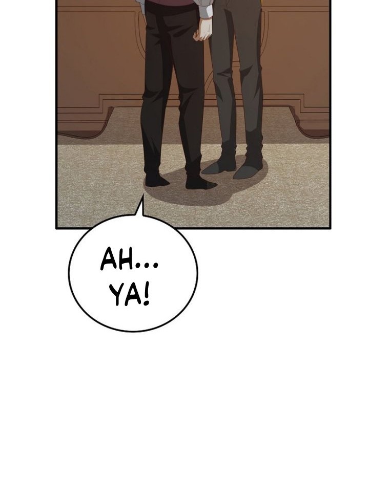 The Lord’s Coins Aren’t Decreasing?! Chapter 98 Gambar 25