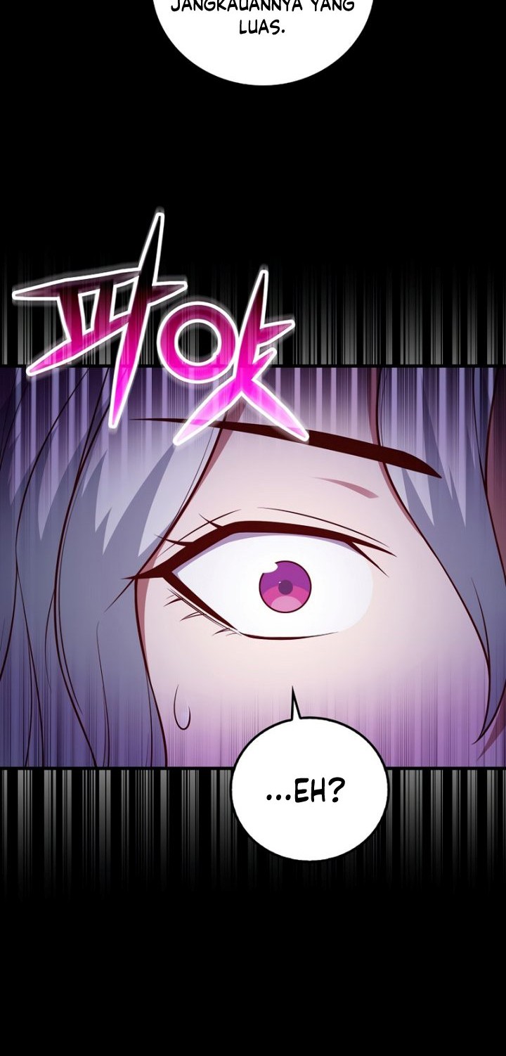 The Lord’s Coins Aren’t Decreasing?! Chapter 98 Gambar 55