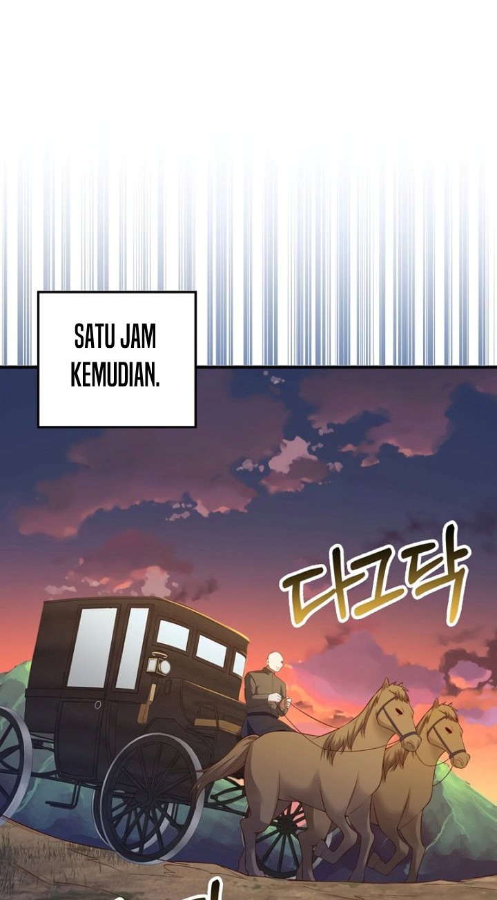 The Lord’s Coins Aren’t Decreasing?! Chapter 98 Gambar 59