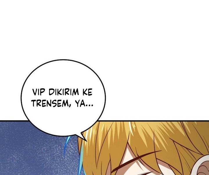 The Lord’s Coins Aren’t Decreasing?! Chapter 98 Gambar 9