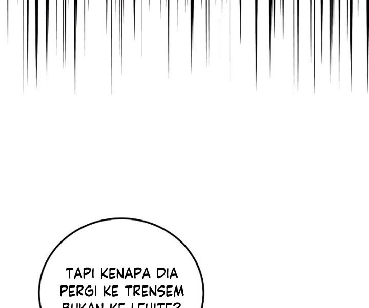 The Lord’s Coins Aren’t Decreasing?! Chapter 98 Gambar 11