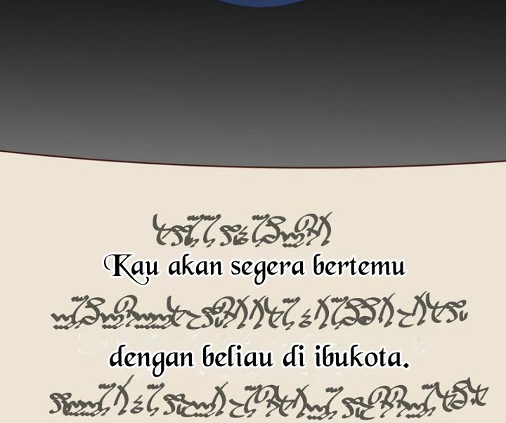 The Lord’s Coins Aren’t Decreasing?! Chapter 98 Gambar 13