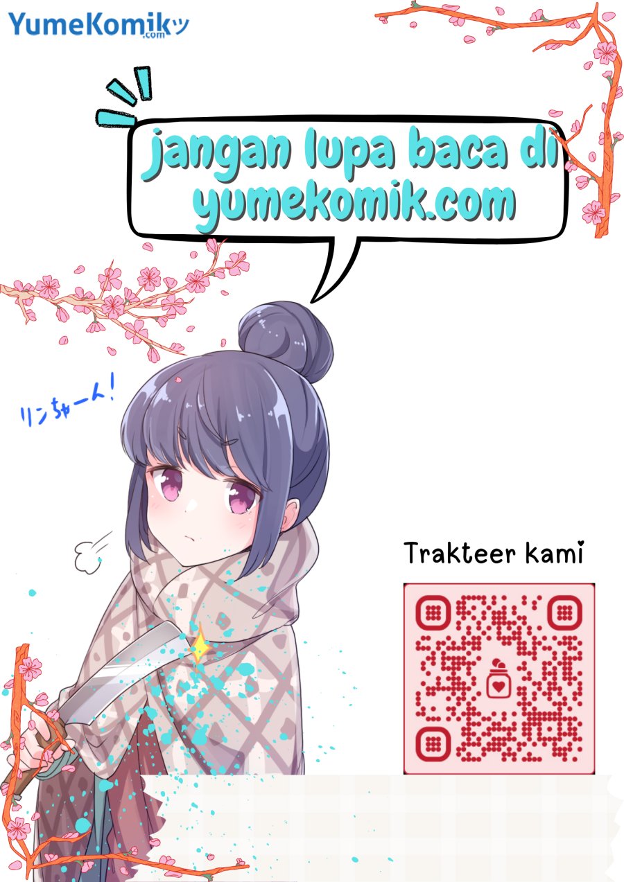 Zombie 100 ~Zombie ni Naru Made ni Shitai 100 no Koto~ Chapter 19 Gambar 34