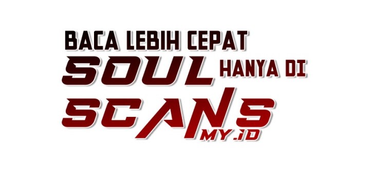 Top Tier Providence: Secretly Cultivate for a Thousand Years Chapter 98 Gambar 38