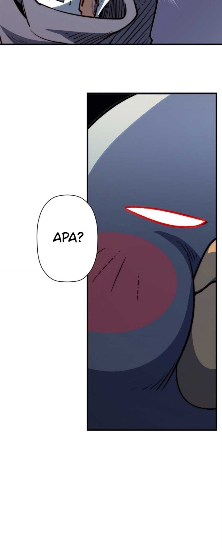 Top Tier Providence: Secretly Cultivate for a Thousand Years Chapter 98 Gambar 35