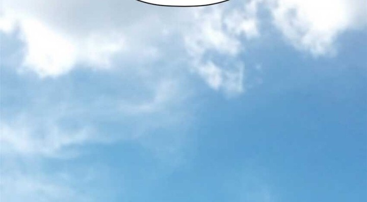 Top Tier Providence: Secretly Cultivate for a Thousand Years Chapter 98 Gambar 11