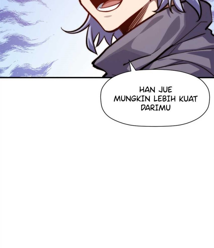 Top Tier Providence: Secretly Cultivate for a Thousand Years Chapter 98 Gambar 14