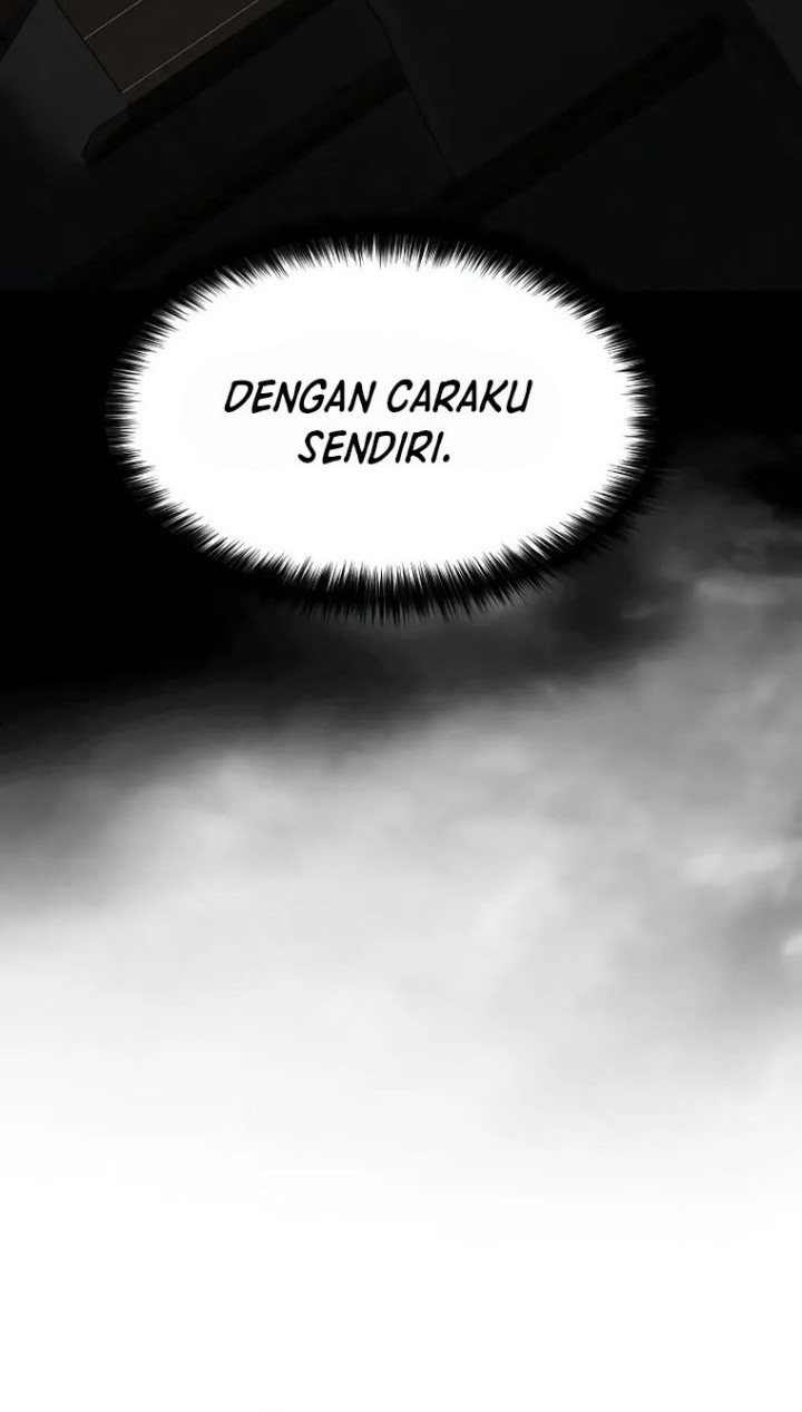 Baek XX Chapter 31 Gambar 57