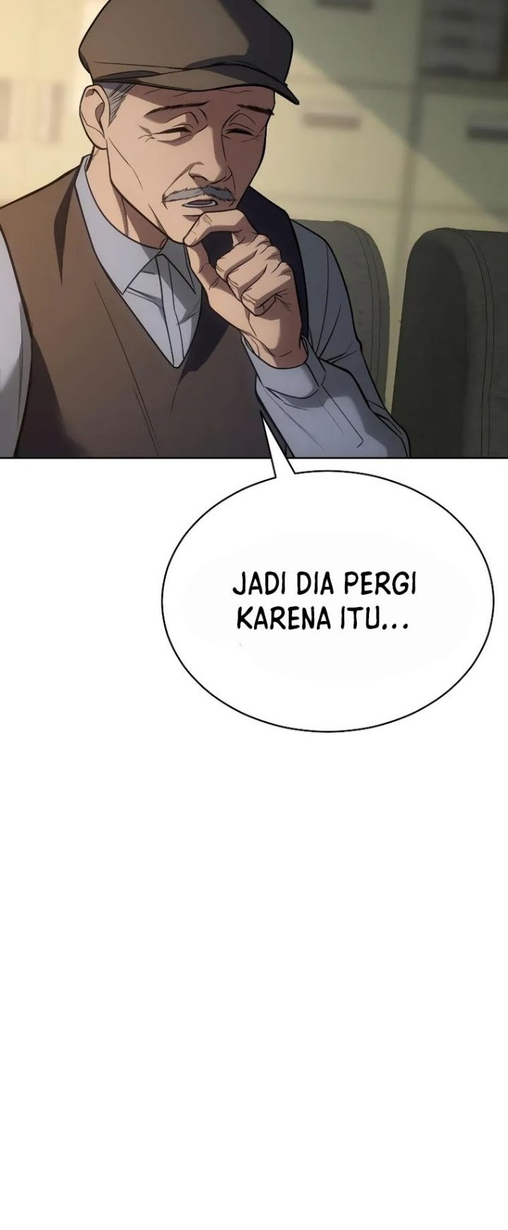 Baek XX Chapter 31 Gambar 65