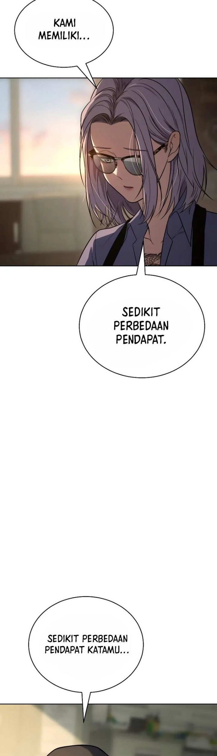 Baek XX Chapter 31 Gambar 64