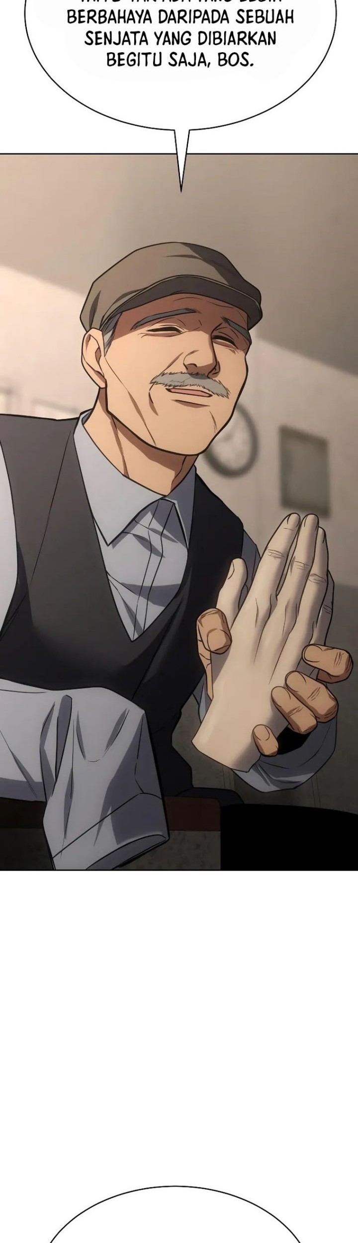 Baek XX Chapter 31 Gambar 71